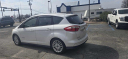 Thumbnail image of 2013 Ford C-MAX Hybrid at BAHIA AUTO COMPANY
