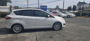 Thumbnail image of 2013 Ford C-MAX Hybrid at BAHIA AUTO COMPANY