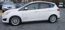 Thumbnail image of 2013 Ford C-MAX Hybrid at BAHIA AUTO COMPANY