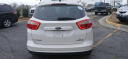 Thumbnail image of 2013 Ford C-MAX Hybrid at BAHIA AUTO COMPANY