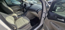 Thumbnail image of 2013 Ford C-MAX Hybrid at BAHIA AUTO COMPANY