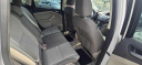 Thumbnail image of 2013 Ford C-MAX Hybrid at BAHIA AUTO COMPANY