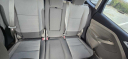 2013 Ford C-MAX Hybrid SE at BAHIA AUTO COMPANY