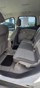 Thumbnail image of 2013 Ford C-MAX Hybrid at BAHIA AUTO COMPANY