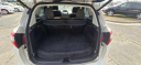 Thumbnail image of 2013 Ford C-MAX Hybrid at BAHIA AUTO COMPANY