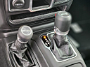 Thumbnail image of 2023 Jeep Wrangler at Pine Belt Chrysler Jeep