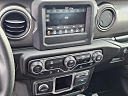 Thumbnail image of 2023 Jeep Wrangler at Pine Belt Chrysler Jeep