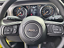 Thumbnail image of 2023 Jeep Wrangler at Pine Belt Chrysler Jeep