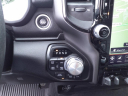 2021 Ram 2500 Power Wagon at Gary Mathews Motors