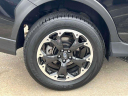 Thumbnail image of 2022 Subaru Crosstrek at Grand Prix Subaru