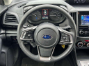 Thumbnail image of 2022 Subaru Crosstrek at Grand Prix Subaru