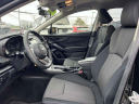 Thumbnail image of 2022 Subaru Crosstrek at Grand Prix Subaru