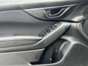 Thumbnail image of 2022 Subaru Crosstrek at Grand Prix Subaru