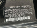 Thumbnail image of 2022 Subaru Crosstrek at Grand Prix Subaru