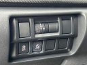 Thumbnail image of 2022 Subaru Crosstrek at Grand Prix Subaru