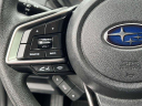 Thumbnail image of 2022 Subaru Crosstrek at Grand Prix Subaru