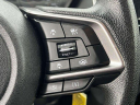 Thumbnail image of 2022 Subaru Crosstrek at Grand Prix Subaru