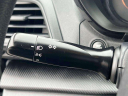 Thumbnail image of 2022 Subaru Crosstrek at Grand Prix Subaru