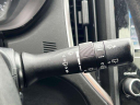 Thumbnail image of 2022 Subaru Crosstrek at Grand Prix Subaru