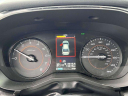 Thumbnail image of 2022 Subaru Crosstrek at Grand Prix Subaru