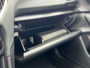 Thumbnail image of 2022 Subaru Crosstrek at Grand Prix Subaru