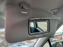 Thumbnail image of 2022 Subaru Crosstrek at Grand Prix Subaru