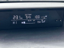 Thumbnail image of 2022 Subaru Crosstrek at Grand Prix Subaru