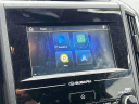 Thumbnail image of 2022 Subaru Crosstrek at Grand Prix Subaru