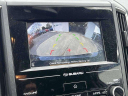 Thumbnail image of 2022 Subaru Crosstrek at Grand Prix Subaru