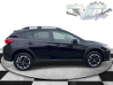 2022 Subaru Crosstrek Base at Grand Prix Subaru