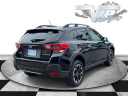 Thumbnail image of 2022 Subaru Crosstrek at Grand Prix Subaru