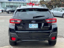 Thumbnail image of 2022 Subaru Crosstrek at Grand Prix Subaru