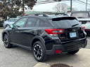 Thumbnail image of 2022 Subaru Crosstrek at Grand Prix Subaru