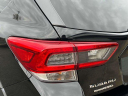 Thumbnail image of 2022 Subaru Crosstrek at Grand Prix Subaru