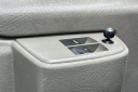 Thumbnail image of 2020 Chevrolet Express at Harbor Chevrolet