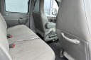 Thumbnail image of 2020 Chevrolet Express at Harbor Chevrolet