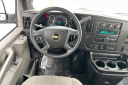 Thumbnail image of 2020 Chevrolet Express at Harbor Chevrolet