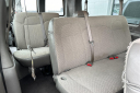Thumbnail image of 2020 Chevrolet Express at Harbor Chevrolet