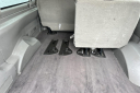 Thumbnail image of 2020 Chevrolet Express at Harbor Chevrolet