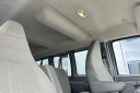 Thumbnail image of 2020 Chevrolet Express at Harbor Chevrolet