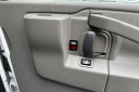 Thumbnail image of 2020 Chevrolet Express at Harbor Chevrolet