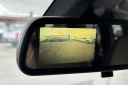 Thumbnail image of 2020 Chevrolet Express at Harbor Chevrolet