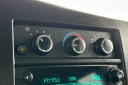 Thumbnail image of 2020 Chevrolet Express at Harbor Chevrolet