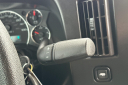 Thumbnail image of 2020 Chevrolet Express at Harbor Chevrolet