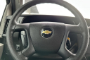 Thumbnail image of 2020 Chevrolet Express at Harbor Chevrolet