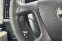 Thumbnail image of 2020 Chevrolet Express at Harbor Chevrolet