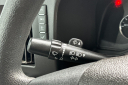 Thumbnail image of 2020 Chevrolet Express at Harbor Chevrolet