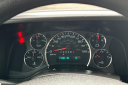 Thumbnail image of 2020 Chevrolet Express at Harbor Chevrolet
