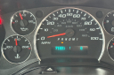 Thumbnail image of 2020 Chevrolet Express at Harbor Chevrolet