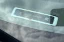 Thumbnail image of 2020 Chevrolet Express at Harbor Chevrolet